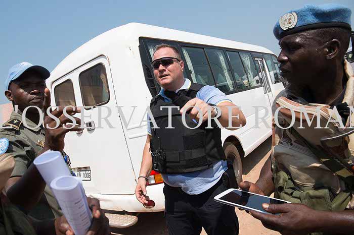 %_tempFileName16562_29112015%