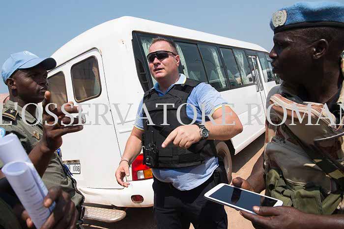 %_tempFileName16563_29112015%