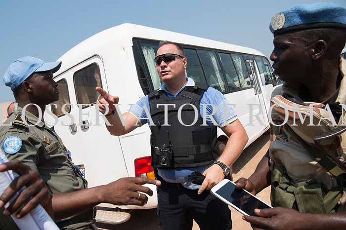 %_tempFileName16564_29112015%