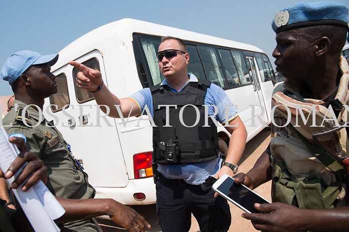 %_tempFileName16565_29112015%