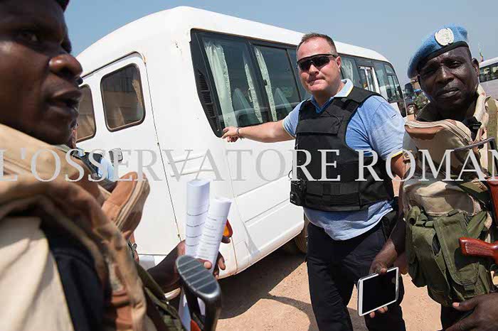 %_tempFileName16566_29112015%