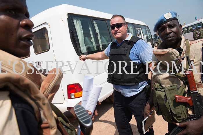 %_tempFileName16567_29112015%