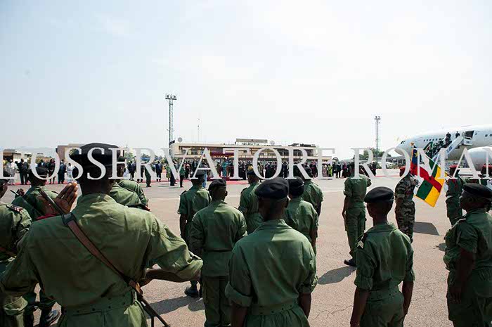 %_tempFileName16568_29112015%