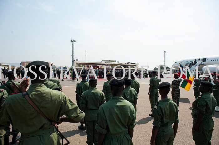 %_tempFileName16569_29112015%