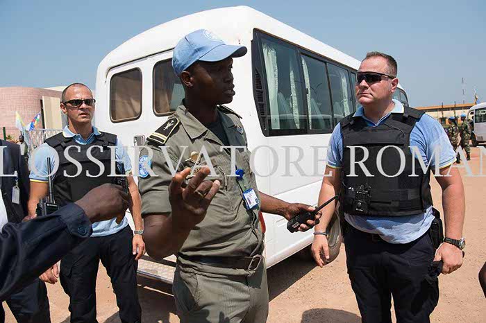 %_tempFileName16571_29112015%