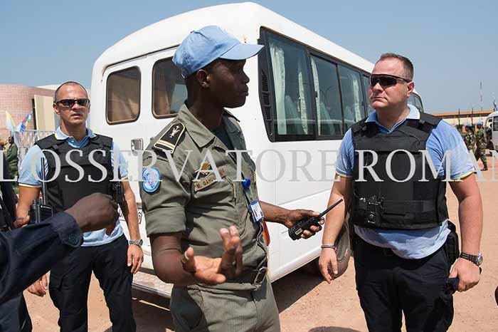 %_tempFileName16572_29112015%