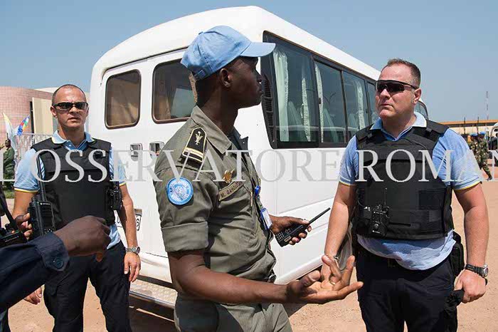 %_tempFileName16573_29112015%