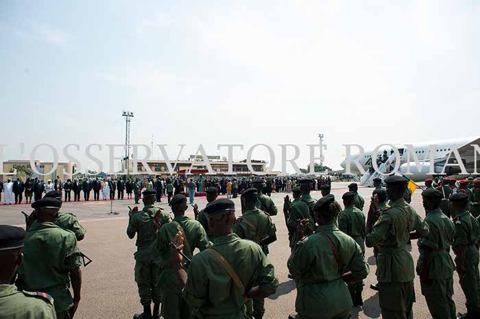 %_tempFileName16574_29112015%