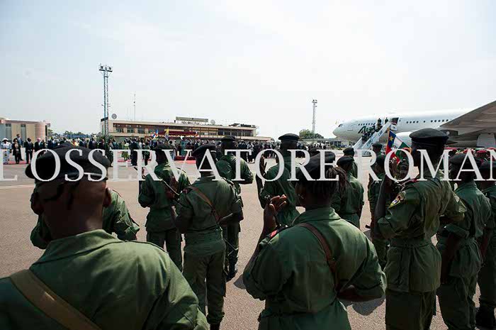 %_tempFileName16576_29112015%