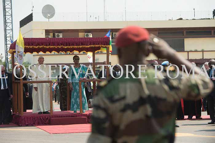 %_tempFileName16577_29112015%