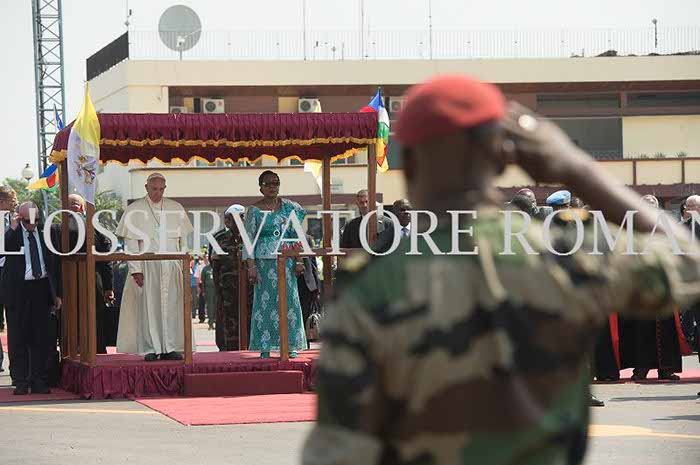 %_tempFileName16578_29112015%