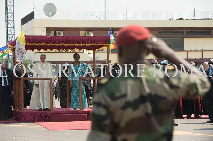 %_tempFileName16579_29112015%