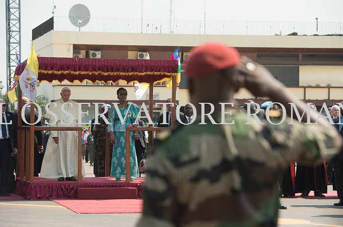 %_tempFileName16580_29112015%