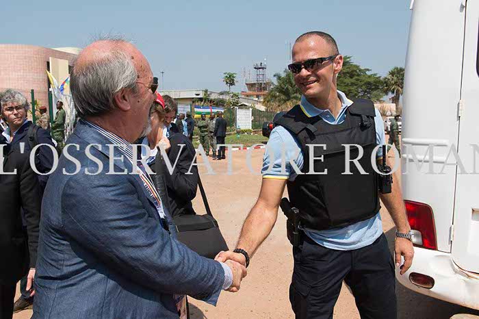 %_tempFileName16581_29112015%