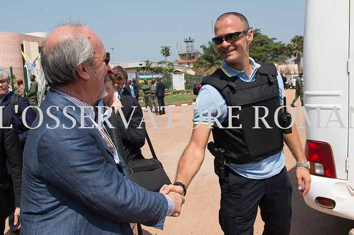 %_tempFileName16582_29112015%