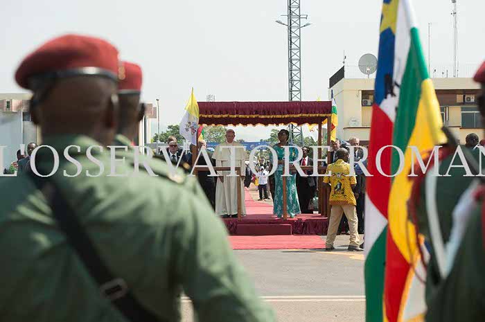 %_tempFileName16583_29112015%