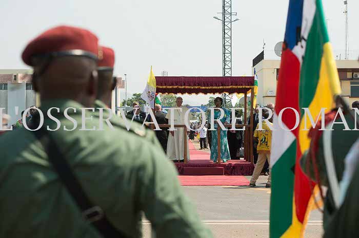 %_tempFileName16584_29112015%