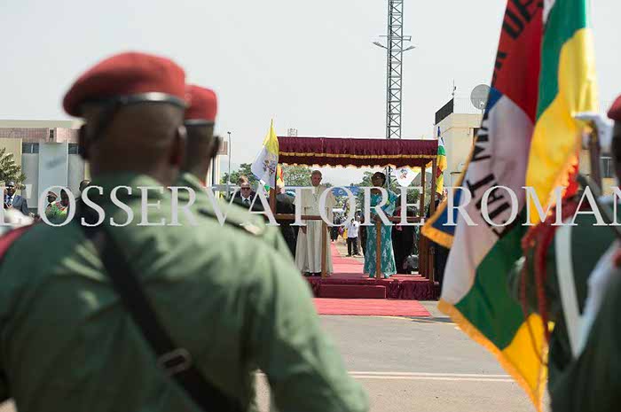 %_tempFileName16585_29112015%