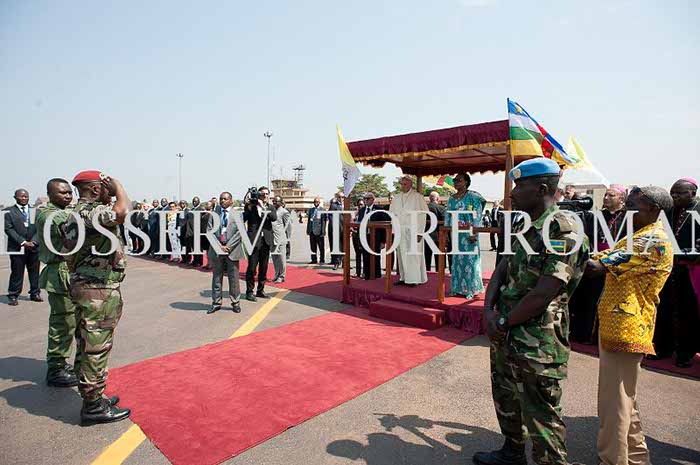 %_tempFileName16586_29112015%