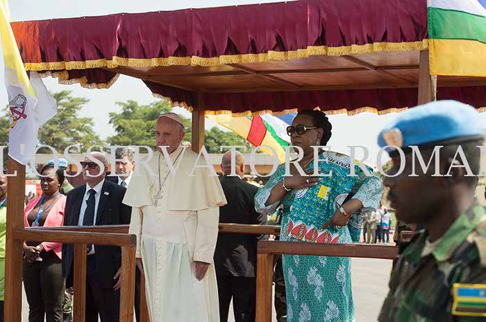 %_tempFileName16587_29112015%