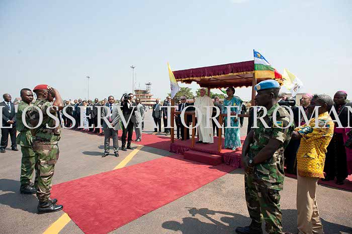 %_tempFileName16589_29112015%