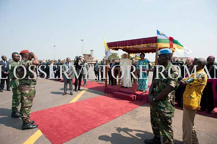 %_tempFileName16591_29112015%