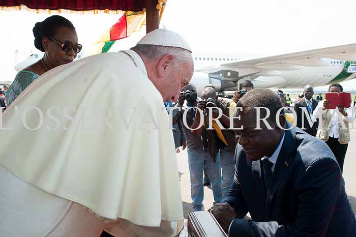 %_tempFileName16622_29112015%