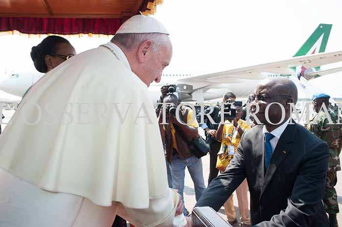 %_tempFileName16635_29112015%