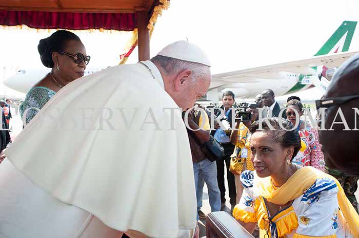 %_tempFileName16640_29112015%