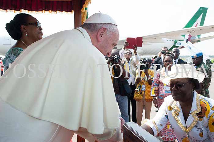 %_tempFileName16681_29112015%