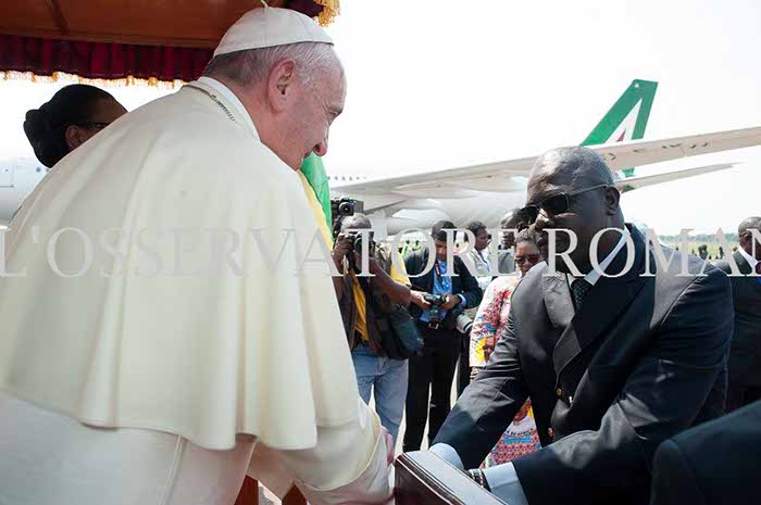 %_tempFileName16710_29112015%