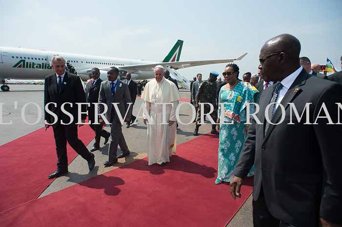 %_tempFileName16805_29112015%