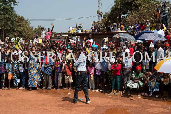 %_tempFileName16829_29112015%