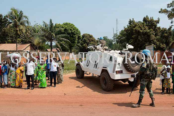 %_tempFileName16854_29112015%