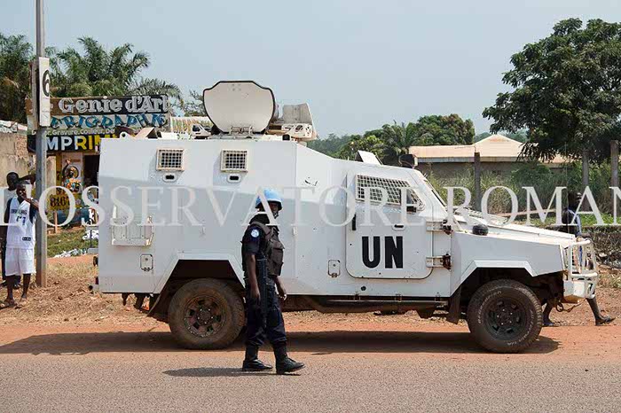 %_tempFileName16867_29112015%