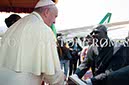 %_tempFileName16711_29112015%