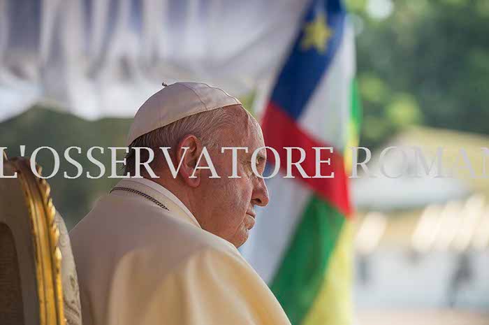 %_tempFileName17171_29112015%