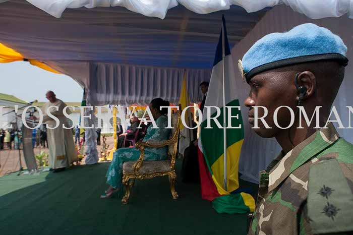 %_tempFileName17208_29112015%