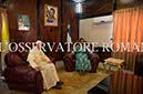 %_tempFileName17040_29112015%