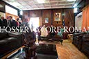 %_tempFileName17045_29112015%