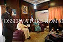 %_tempFileName17047_29112015%