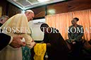 %_tempFileName17072_29112015%