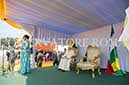 %_tempFileName17164_29112015%