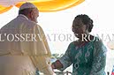 %_tempFileName17193_29112015%
