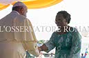 %_tempFileName17196_29112015%