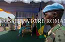 %_tempFileName17207_29112015%