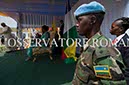 %_tempFileName17209_29112015%