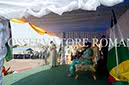 %_tempFileName17216_29112015%