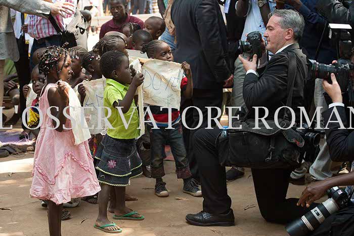 %_tempFileName17942_29112015%