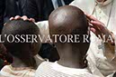 %_tempFileName17483_29112015%